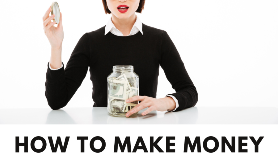 How to Make Money: Pabbly Online Marketing