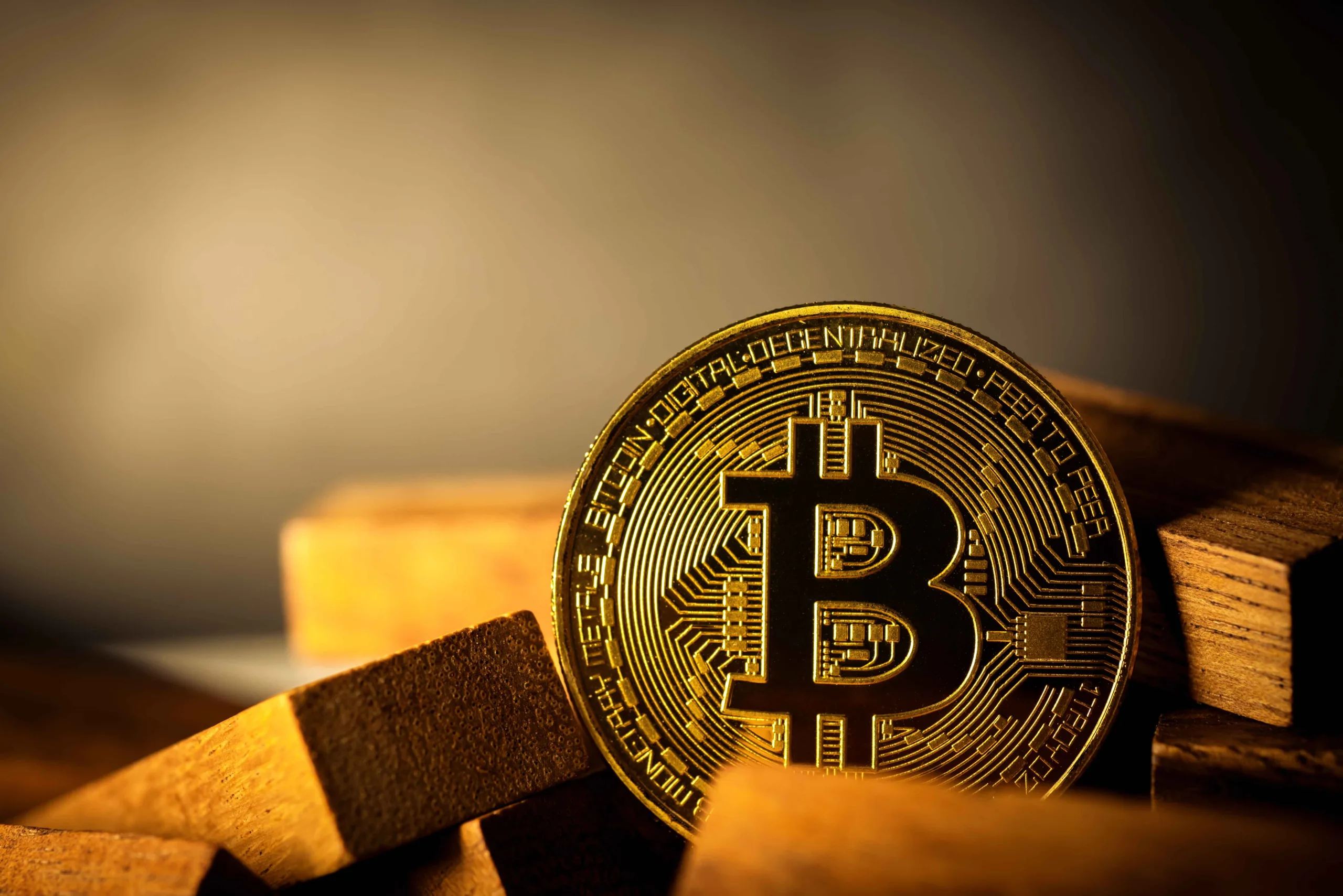 How to Buy Bitcoin on eToro: A Friendly Platform 